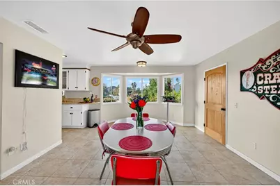 39775 Calle Bellagio, Temecula, CA 92592 - Photo 23