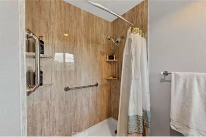 39775 Calle Bellagio, Temecula, CA 92592 - Photo 37