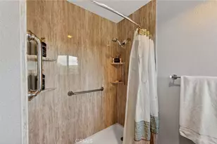 39775 Calle Bellagio, Temecula, CA 92592 - Photo 37