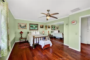 39775 Calle Bellagio, Temecula, CA 92592 - Photo 33