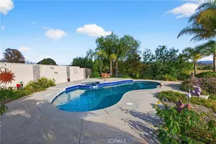 39775 Calle Bellagio, Temecula, CA 92592 - Photo 43