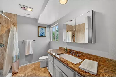 39775 Calle Bellagio, Temecula, CA 92592 - Photo 35