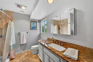 39775 Calle Bellagio, Temecula, CA 92592 - Photo 35