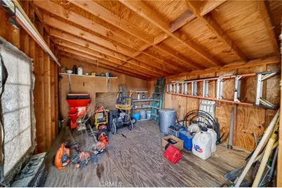 39775 Calle Bellagio, Temecula, CA 92592 - Photo 59