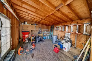 39775 Calle Bellagio, Temecula, CA 92592 - Photo 59