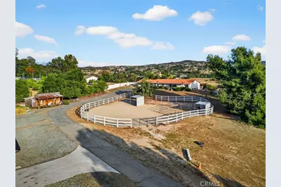 39775 Calle Bellagio, Temecula, CA 92592 - Photo 57