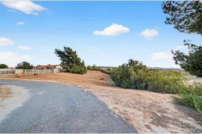 39775 Calle Bellagio, Temecula, CA 92592 - Photo 63