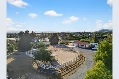 39775 Calle Bellagio, Temecula, CA 92592 - Photo 9