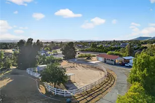 39775 Calle Bellagio, Temecula, CA 92592 - Photo 9