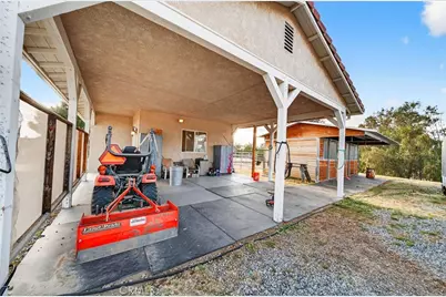 39775 Calle Bellagio, Temecula, CA 92592 - Photo 51