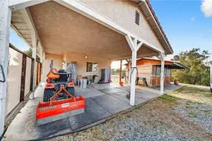 39775 Calle Bellagio, Temecula, CA 92592 - Photo 51