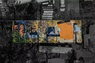 25955 Hwy 243, Idyllwild, CA 92549 - Photo 21