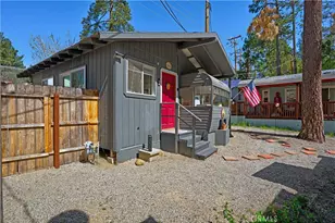 25955 Hwy 243, Idyllwild, CA 92549 - Photo 3