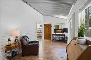 25955 Hwy 243, Idyllwild, CA 92549 - Photo 7