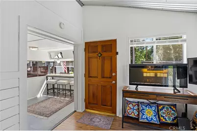 25955 Hwy 243 #5, Idyllwild, CA 92549 - Photo 5