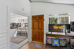 25955 Hwy 243, Idyllwild, CA 92549 - Photo 5