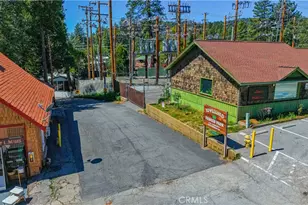 25955 Hwy 243, Idyllwild, CA 92549 - Photo 19