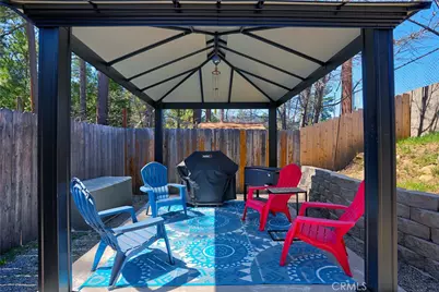 25955 Hwy 243 #5, Idyllwild, CA 92549 - Photo 17