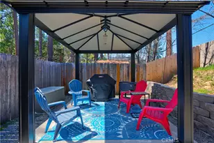 25955 Hwy 243, Idyllwild, CA 92549 - Photo 17