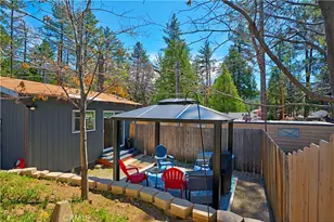 25955 Hwy 243, Idyllwild, CA 92549 - Photo 15