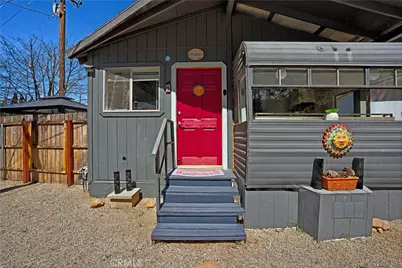 25955 Hwy 243 #5, Idyllwild, CA 92549 - Photo 1