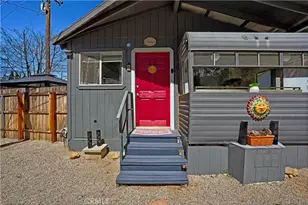 25955 Hwy 243, Idyllwild, CA 92549 - Photo 1