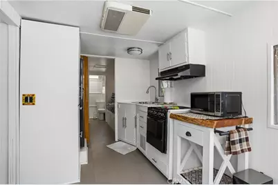 25955 Hwy 243 #5, Idyllwild, CA 92549 - Photo 9