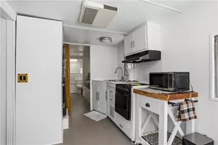 25955 Hwy 243, Idyllwild, CA 92549 - Photo 9