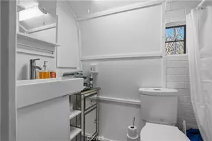 25955 Hwy 243, Idyllwild, CA 92549 - Photo 13