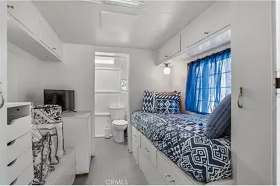 25955 Hwy 243 #5, Idyllwild, CA 92549 - Photo 11