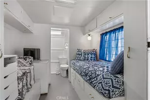 25955 Hwy 243, Idyllwild, CA 92549 - Photo 11