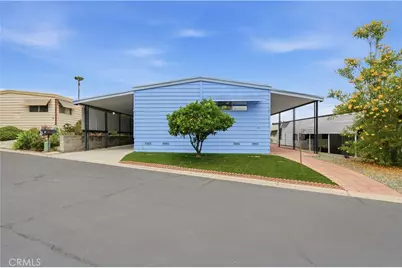 1219 E Barham, Space 45, San Marcos, CA 92078 - Photo 1