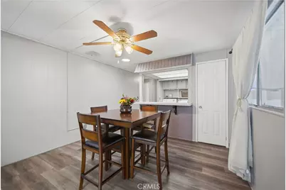 1219 E Barham, Space 45, San Marcos, CA 92078 - Photo 9