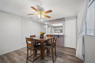 1219 E Barham Space 45, San Marcos, CA 92078 - Photo 9