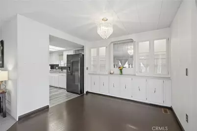 1219 E Barham, Space 45, San Marcos, CA 92078 - Photo 5