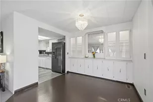 1219 E Barham Space 45, San Marcos, CA 92078 - Photo 5