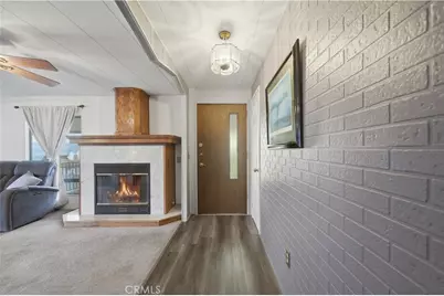 1219 E Barham, Space 45, San Marcos, CA 92078 - Photo 3