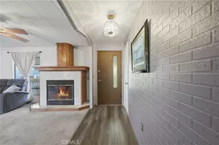 1219 E Barham Space 45, San Marcos, CA 92078 - Photo 3