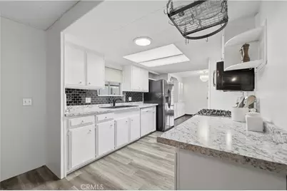 1219 E Barham, Space 45, San Marcos, CA 92078 - Photo 7