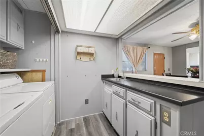 1219 E Barham, Space 45, San Marcos, CA 92078 - Photo 11