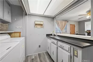 1219 E Barham Space 45, San Marcos, CA 92078 - Photo 11