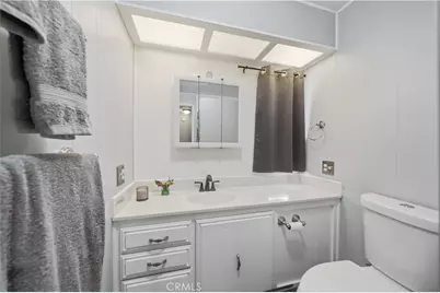 1219 E Barham, Space 45, San Marcos, CA 92078 - Photo 13