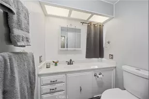 1219 E Barham Space 45, San Marcos, CA 92078 - Photo 13