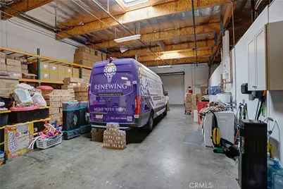 41551 Date Street, Murrieta, CA 92562 - Photo 19