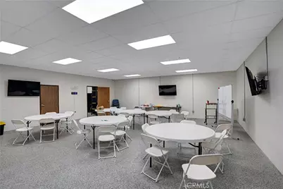 41551 Date Street, Murrieta, CA 92562 - Photo 17