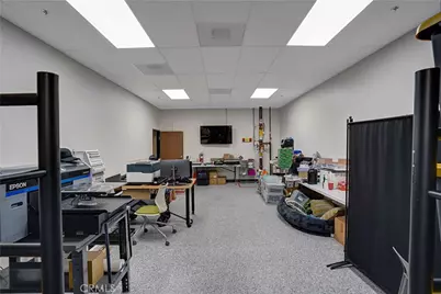 41551 Date Street, Murrieta, CA 92562 - Photo 15