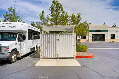 41551 Date Street, Murrieta, CA 92562 - Photo 39