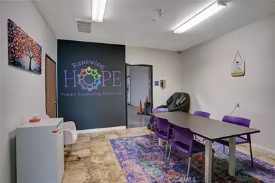 41551 Date Street, Murrieta, CA 92562 - Photo 23