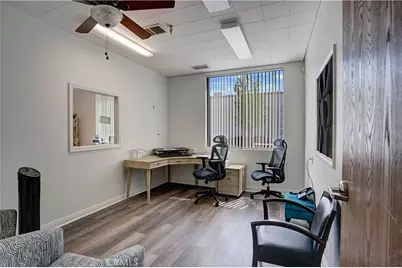 41551 Date Street, Murrieta, CA 92562 - Photo 27