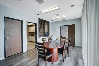 41551 Date Street, Murrieta, CA 92562 - Photo 9